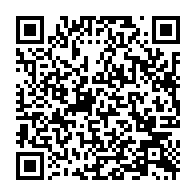 羽田空港チャイム『メールを受信しました』 - QRcode