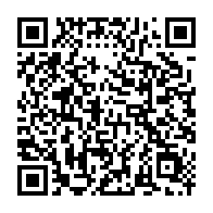 羽田空港チャイム『会社からお電話です』 - QRcode