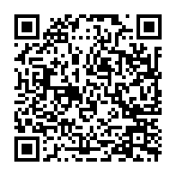 羽田空港チャイム『先生からメールだよ♪』 - QRcode