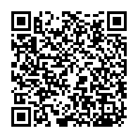 羽田空港チャイム『変な人からお電話です』 - QRcode