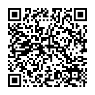 羽田空港チャイム『妻からメールが届きました』 - QRcode