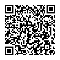 羽田空港チャイム『妻から電話だよ♪』 - QRcode
