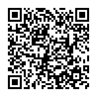 羽田空港チャイム『妻から電話です』 - QRcode