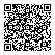 羽田空港チャイム『恋人から新しいメッセージです』 - QRcode