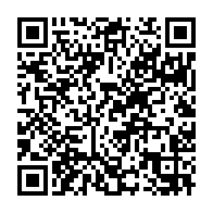 羽田空港チャイム『母からお呼びです』 - QRcode