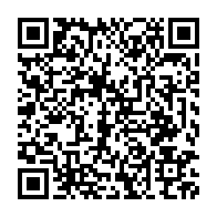 羽田空港チャイム『母から電話だよ♪』 - QRcode