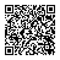 羽田空港チャイム『電話だよ♪』 - QRcode