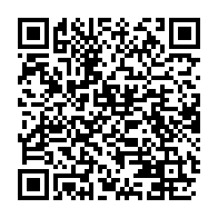 豆腐屋のラッパ『あんた！吉報です』 - QRcode