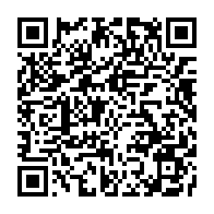 豆腐屋のラッパ『あんた！電話です』 - QRcode