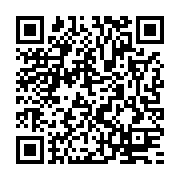 豆腐屋のラッパ『ニュースです』 - QRcode
