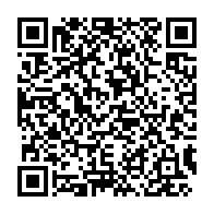 豆腐屋のラッパ『旦那からメールっす』 - QRcode