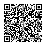豆腐屋のラッパ『親戚から電話です』 - QRcode