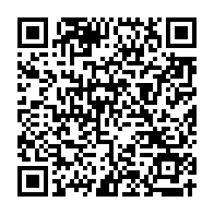 豆腐屋のラッパ『隣人から電話が来たよっ！』 - QRcode