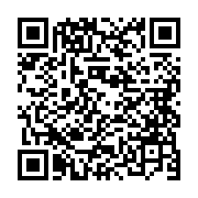 豆腐屋のラッパ『電話だ！』 - QRcode