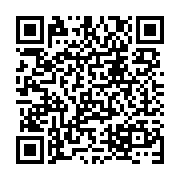 音1『あんた！電話だよ♪』 - QRcode