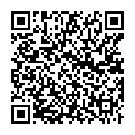 音1『お店から電話着信のお知らせです』 - QRcode