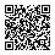 音1『お店からLINEが届きました』 - QRcode