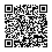 音1『お電話です』 - QRcode