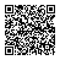 音1『カノジョからメールが届きました』 - QRcode
