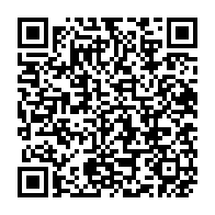 音1『カノジョからメールを受信しました』 - QRcode