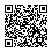 音1『ニュースです』 - QRcode