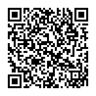 音1『会社から一通の手紙を受け取りました』 - QRcode