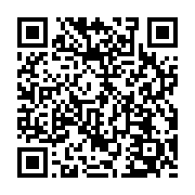音1『兄から電話です』 - QRcode