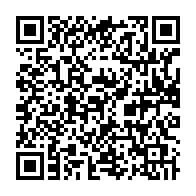 音1『同級生からめーーーーーる』 - QRcode