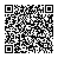 音1『大統領からメールが届きました』 - QRcode
