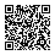 音1『妻からお電話です』 - QRcode
