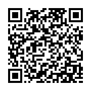 音1『役所からメールです』 - QRcode