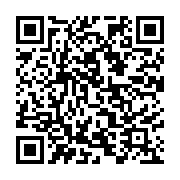 音1『恋人から電話です』 - QRcode