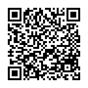 音1『有名人からメールです』 - QRcode