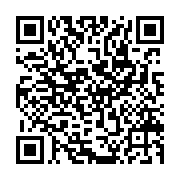 音1『父から電話です』 - QRcode