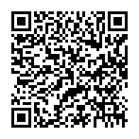 音1『鬼からメールが届きました』 - QRcode