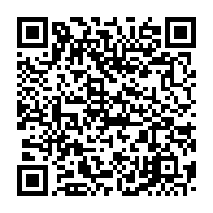音1『鬼からメールを受信しました』 - QRcode