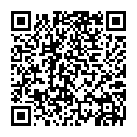 音2『あんた！新しいメッセージです』 - QRcode