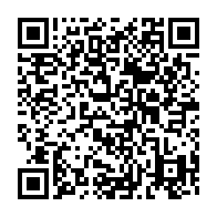 音2『お父さんからメールが届いたよ♪』 - QRcode