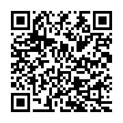 音2『お父さんから電話です』 - QRcode