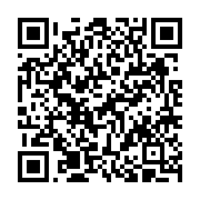 音2『お知らせです』 - QRcode