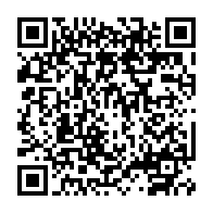 音2『カノジョからラブコールだよ♪』 - QRcode