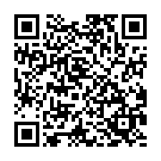 音2『メールだよ♪』 - QRcode