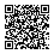 音2『メールっす』 - QRcode