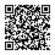 音2『メールです』 - QRcode