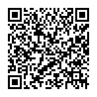 音2『メール着信のお知らせです』 - QRcode