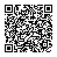 音2『会社からメールが届きました』 - QRcode