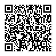 音2『妻から電話着信のお知らせです』 - QRcode