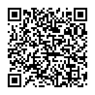 音2『教授からメールが届きました』 - QRcode