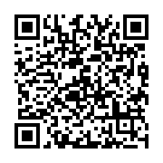 音2『旦那からお知らせです』 - QRcode