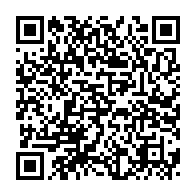 音2『旦那からメールが来たよっ！』 - QRcode